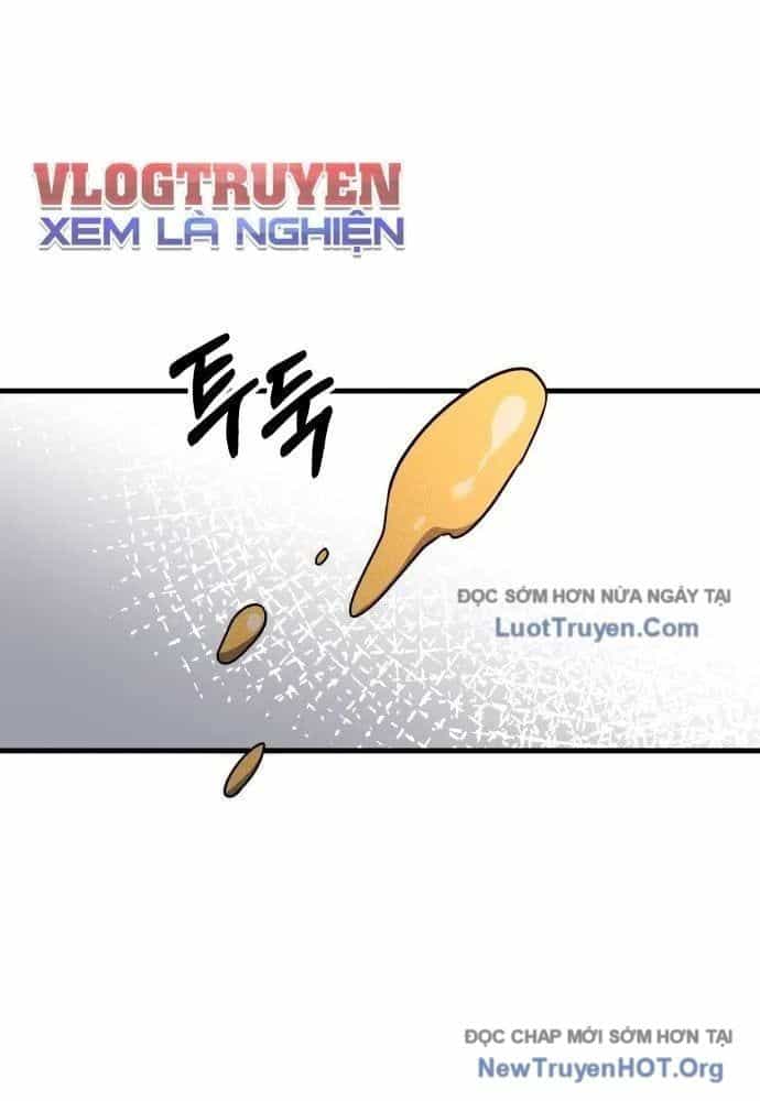 Spoiler - Chương 1 - ảnh 84