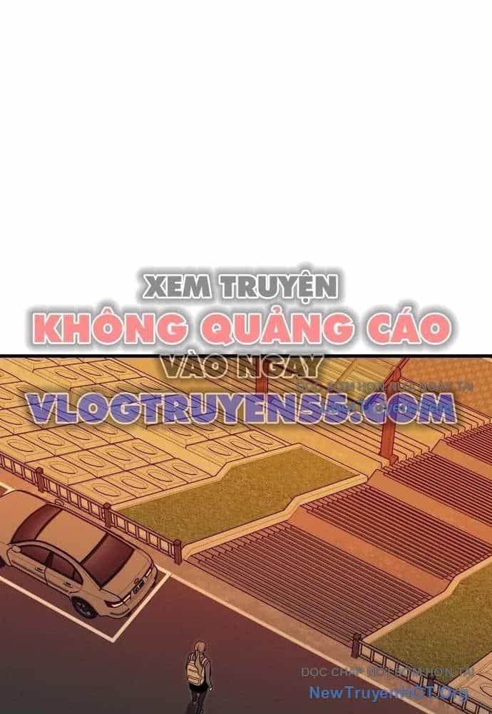 Spoiler - Chương 1 - ảnh 87