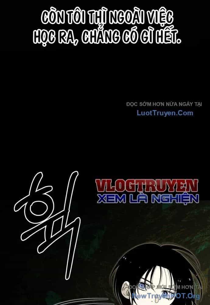 Spoiler - Chương 1 - ảnh 95