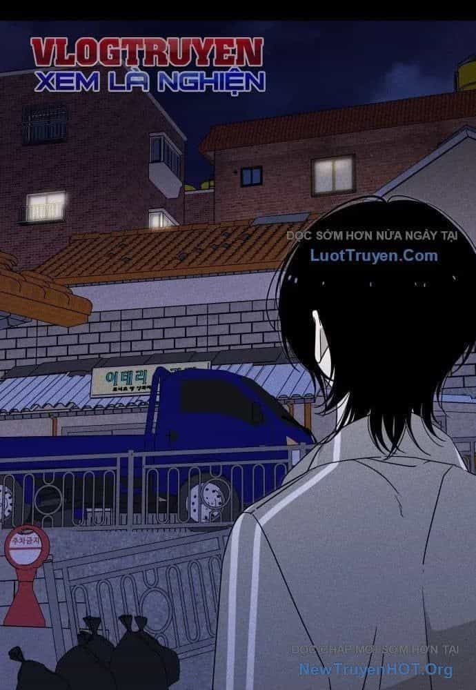 Spoiler - Chương 1 - ảnh 97
