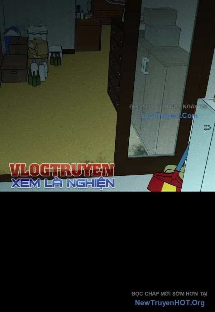 Spoiler - Chương 1 - ảnh 99