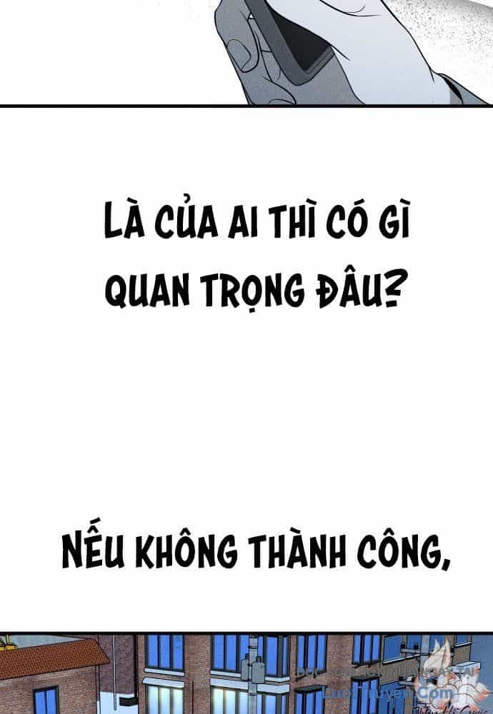 Spoiler - Chương 2 - ảnh 100