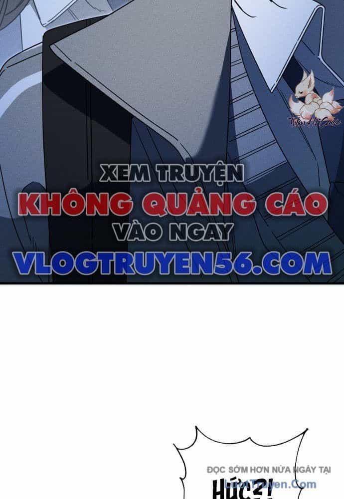 Spoiler - Chương 2 - ảnh 108