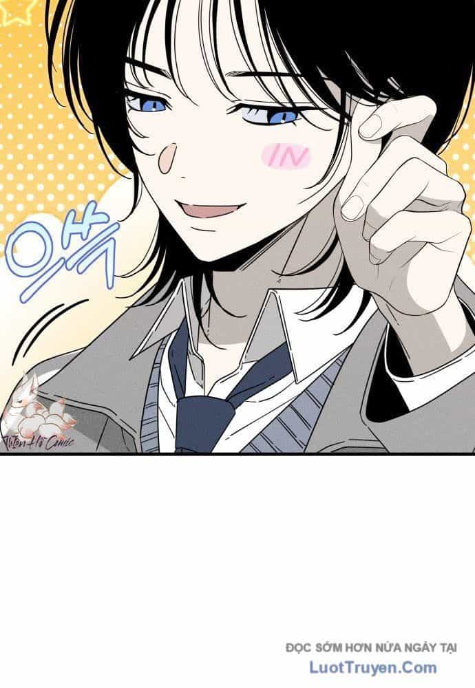 Spoiler - Chương 2 - ảnh 11