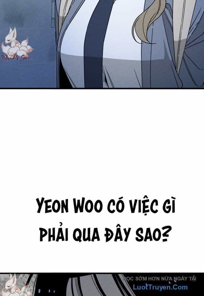 Spoiler - Chương 2 - ảnh 114