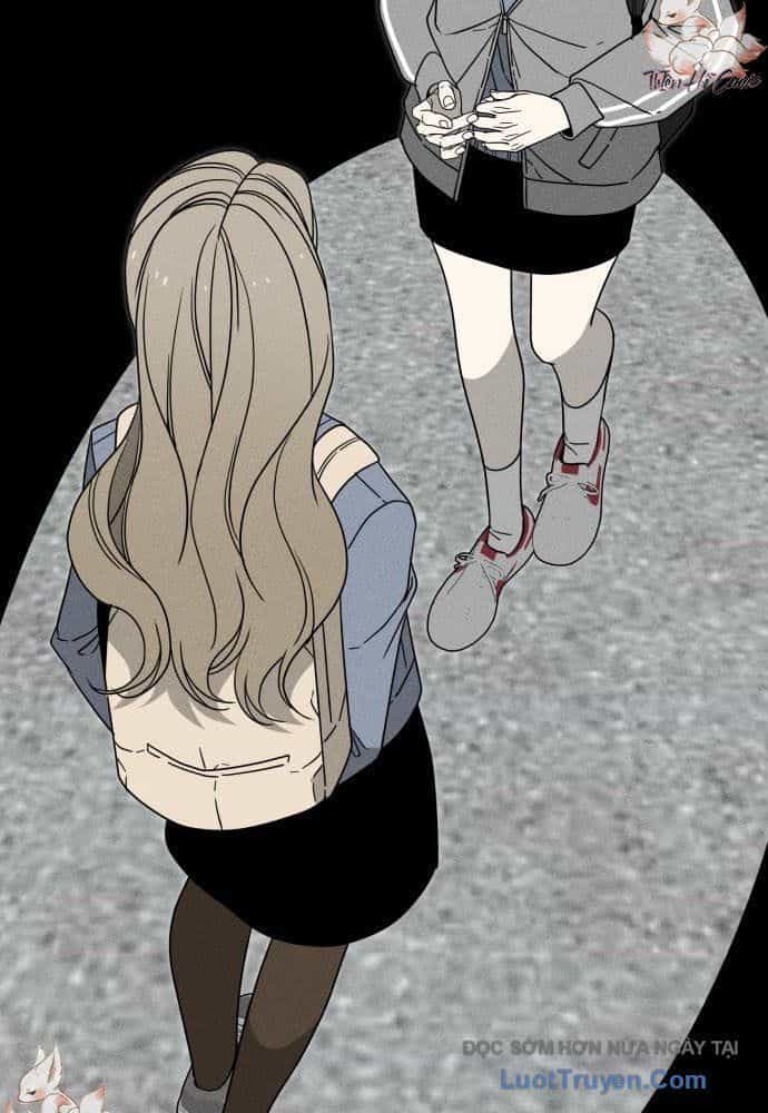 Spoiler - Chương 2 - ảnh 124