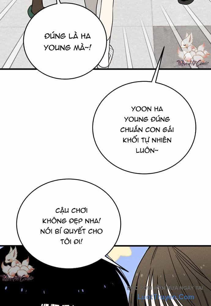 Spoiler - Chương 2 - ảnh 13