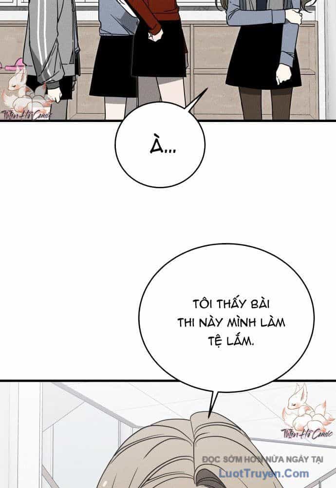 Spoiler - Chương 2 - ảnh 21