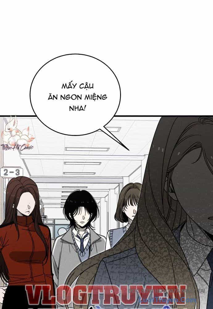 Spoiler - Chương 2 - ảnh 23