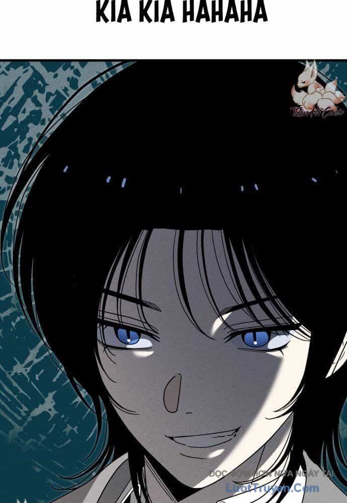 Spoiler - Chương 2 - ảnh 27