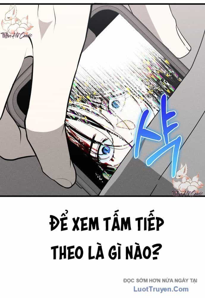 Spoiler - Chương 2 - ảnh 30