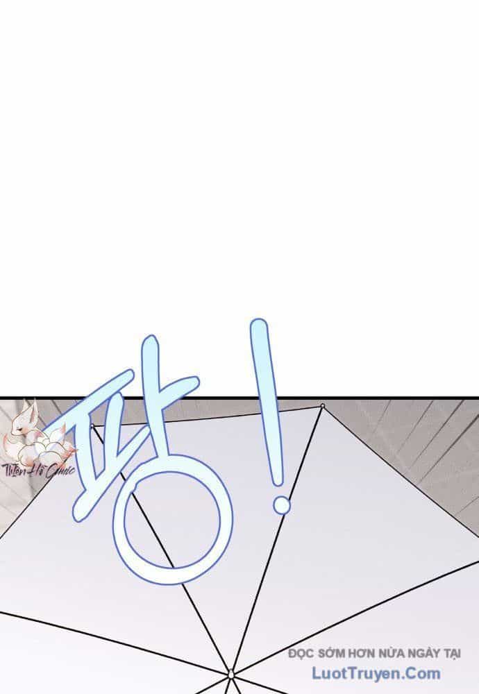 Spoiler - Chương 2 - ảnh 39
