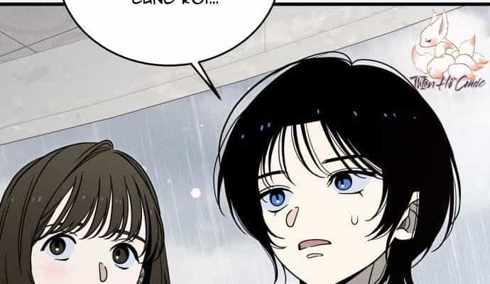 Spoiler - Chương 2 - ảnh 51
