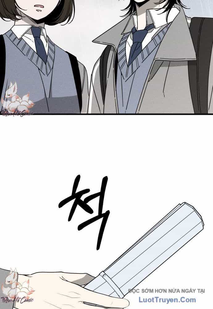 Spoiler - Chương 2 - ảnh 52
