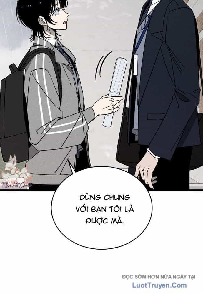 Spoiler - Chương 2 - ảnh 54