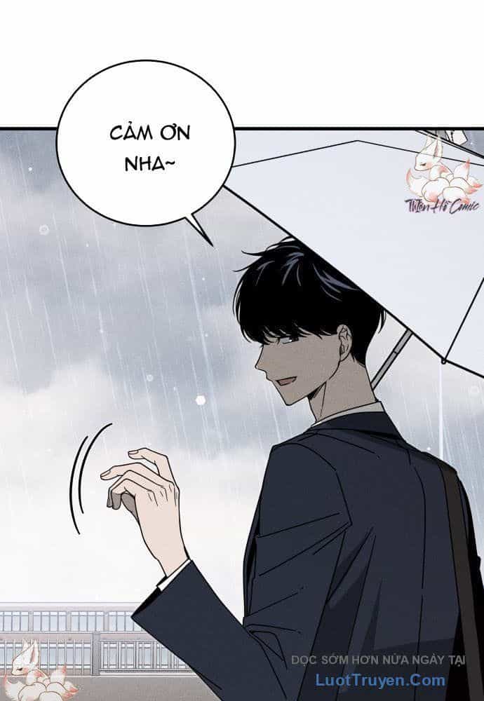 Spoiler - Chương 2 - ảnh 55