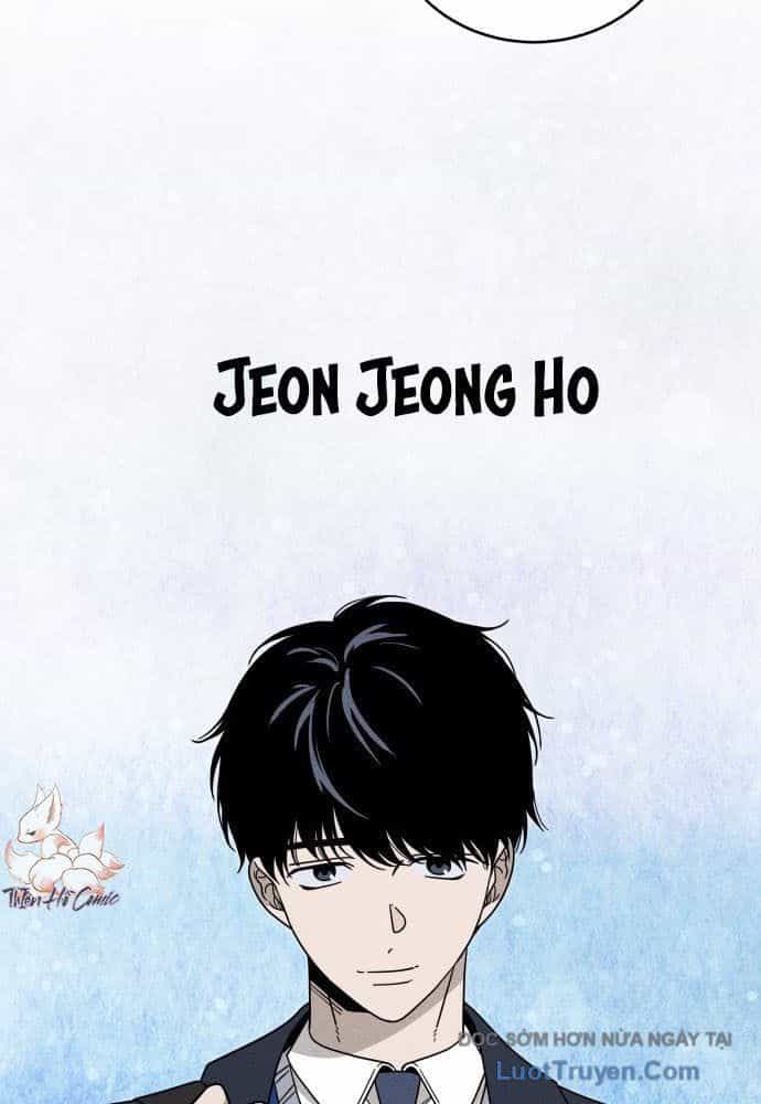 Spoiler - Chương 2 - ảnh 59