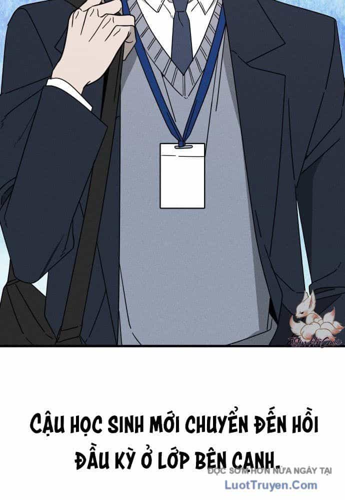 Spoiler - Chương 2 - ảnh 60