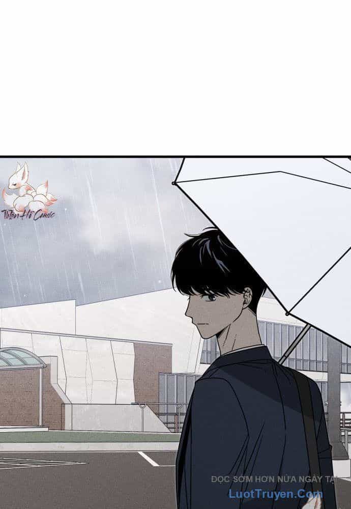 Spoiler - Chương 2 - ảnh 61