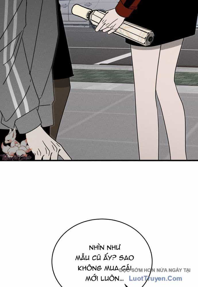 Spoiler - Chương 2 - ảnh 68