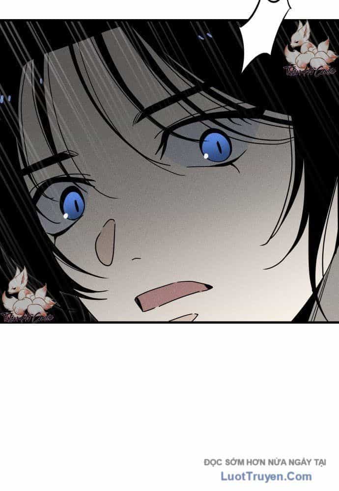 Spoiler - Chương 2 - ảnh 70