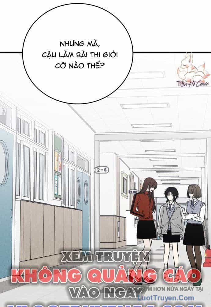 Spoiler - Chương 2 - ảnh 8