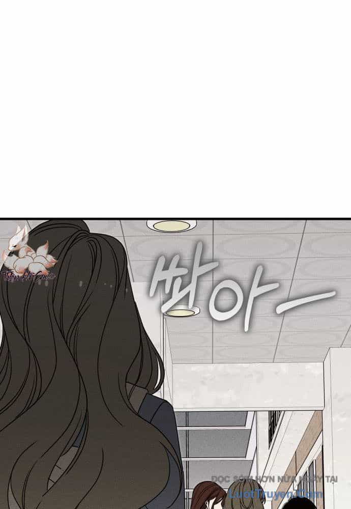 Spoiler - Chương 2 - ảnh 81