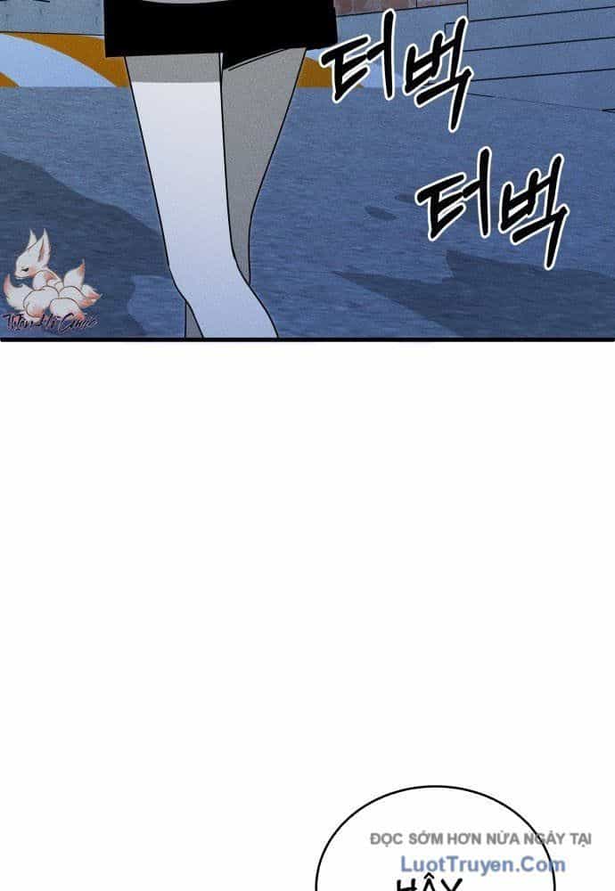 Spoiler - Chương 2 - ảnh 88