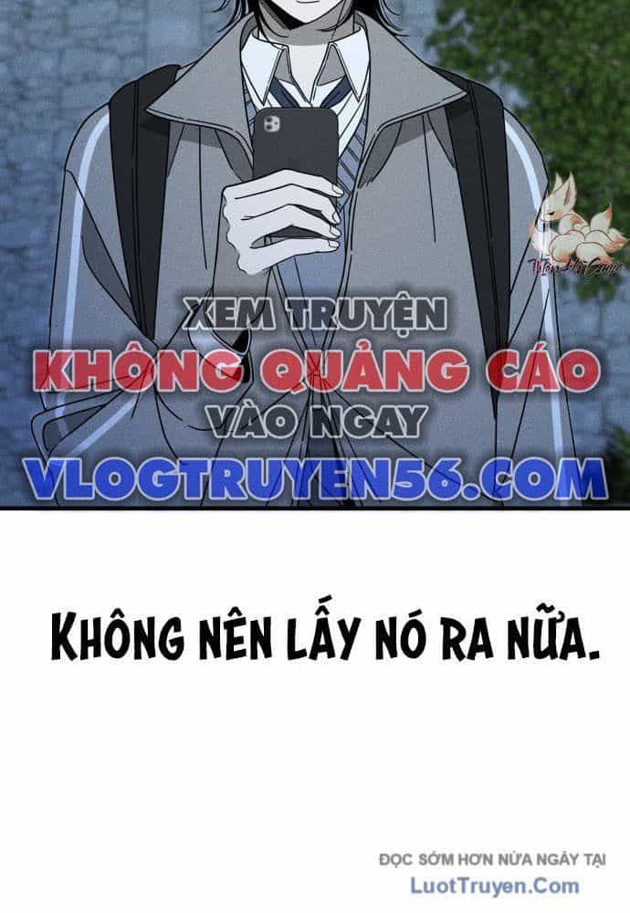Spoiler - Chương 2 - ảnh 92
