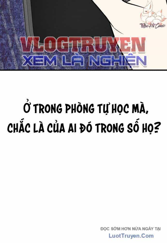 Spoiler - Chương 2 - ảnh 94