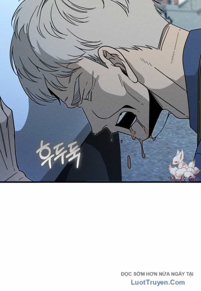 Spoiler - Chương 2 - ảnh 97