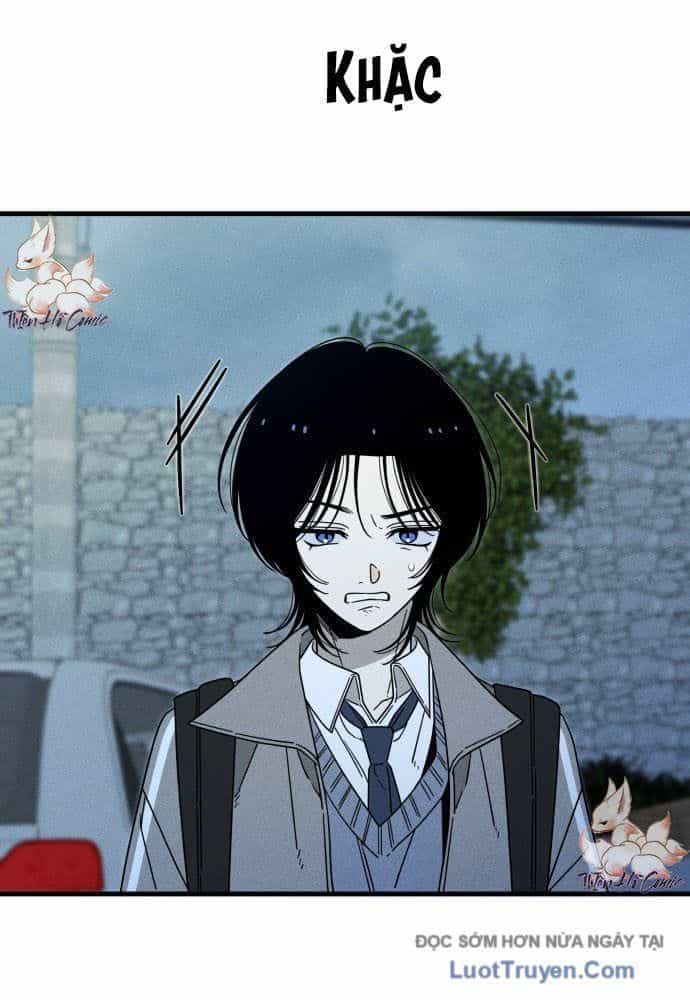 Spoiler - Chương 2 - ảnh 98
