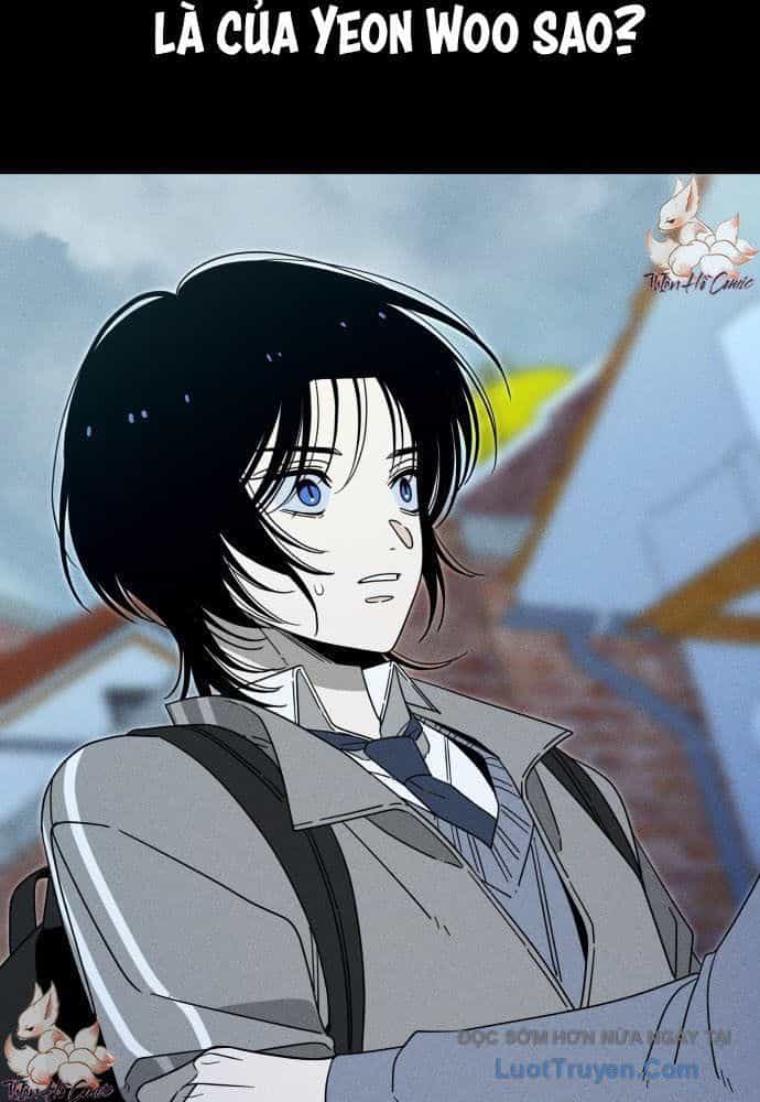 Spoiler - Chương 3 - ảnh 10