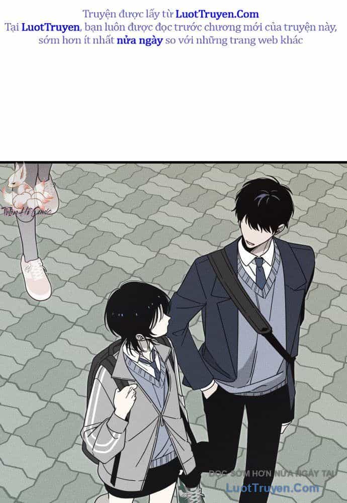 Spoiler - Chương 3 - ảnh 104