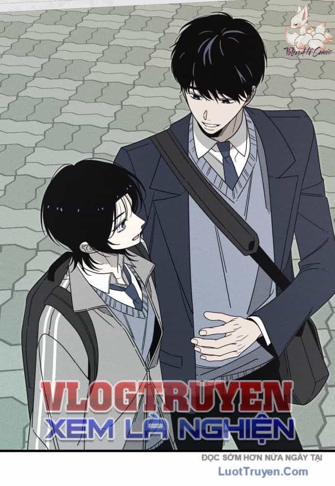 Spoiler - Chương 3 - ảnh 113