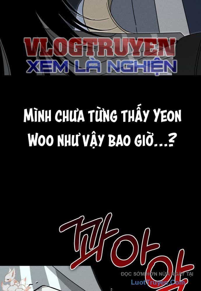 Spoiler - Chương 3 - ảnh 13