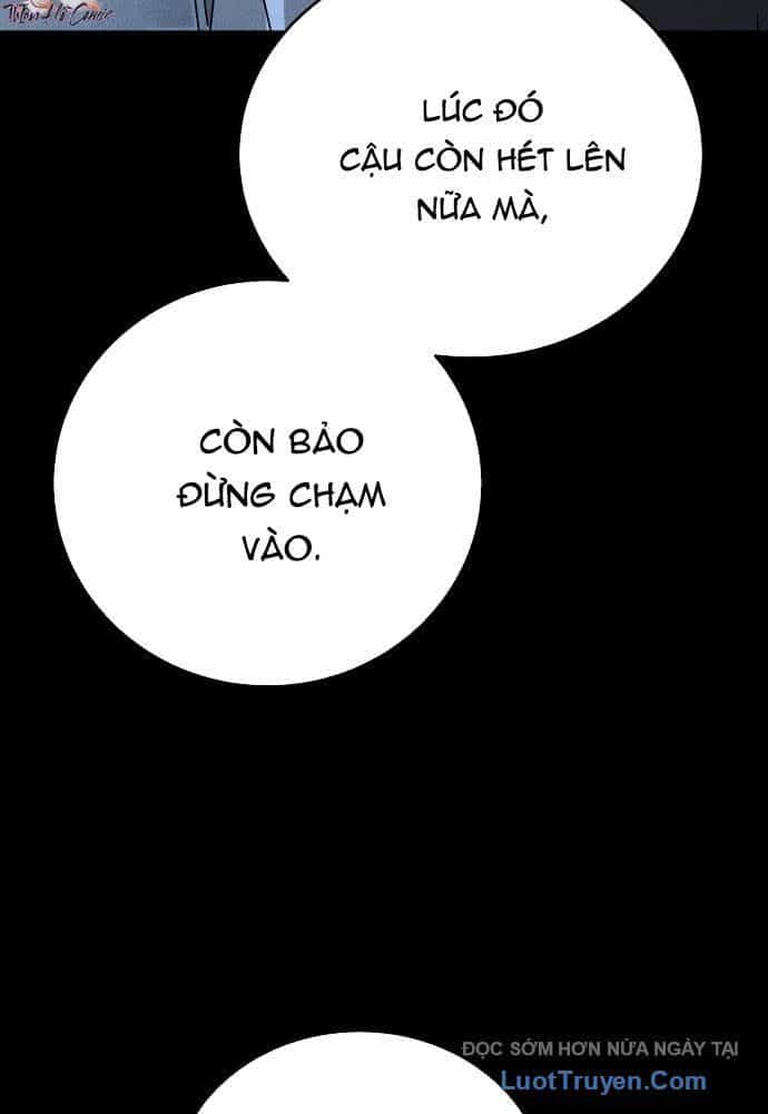 Spoiler - Chương 3 - ảnh 25