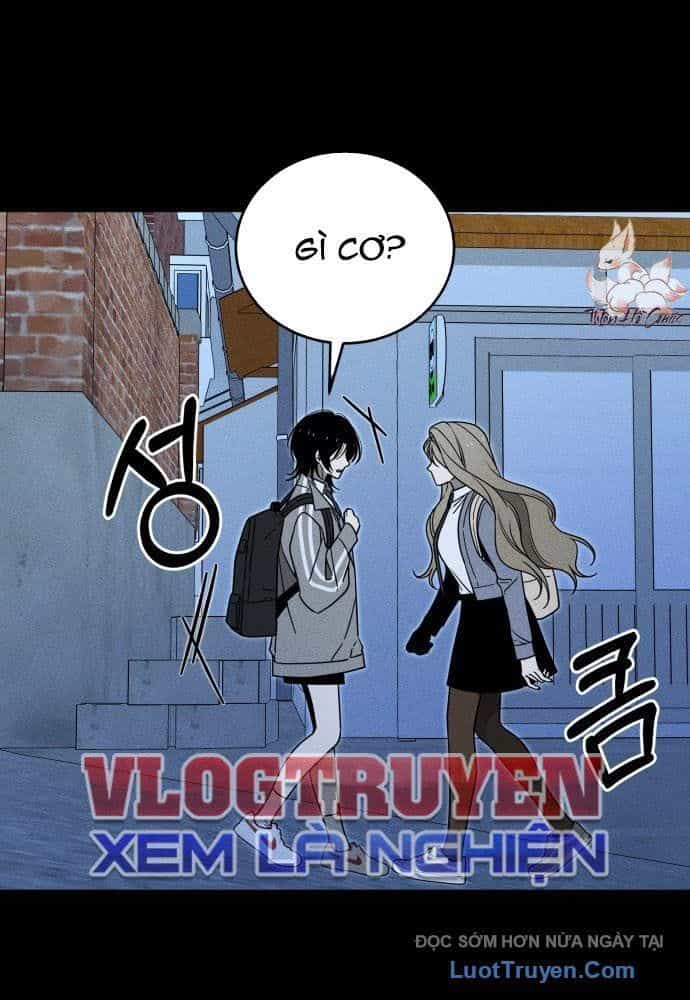 Spoiler - Chương 3 - ảnh 28