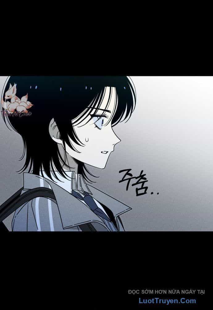Spoiler - Chương 3 - ảnh 31