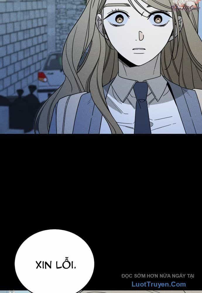 Spoiler - Chương 3 - ảnh 34