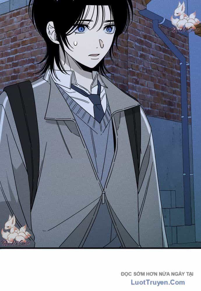 Spoiler - Chương 3 - ảnh 39