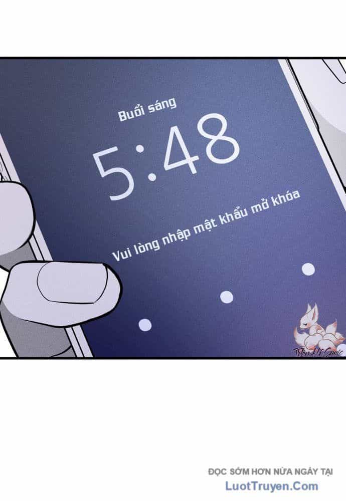 Spoiler - Chương 3 - ảnh 48