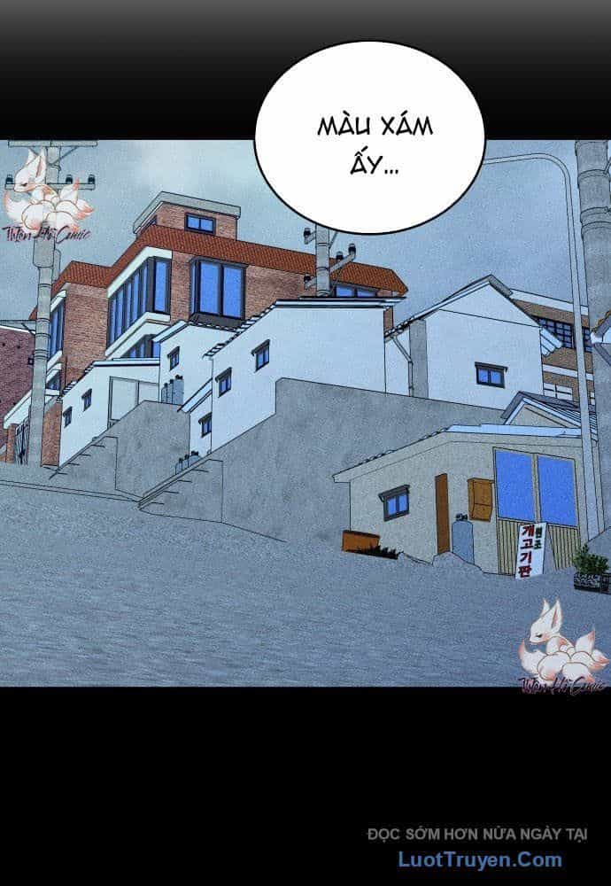 Spoiler - Chương 3 - ảnh 5
