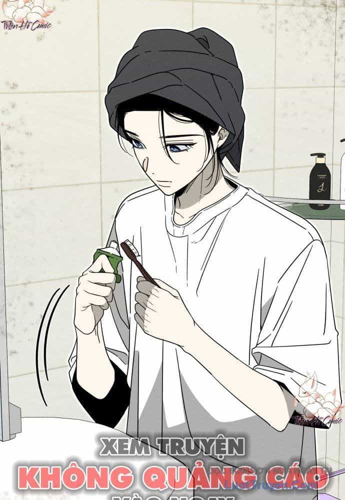 Spoiler - Chương 3 - ảnh 51