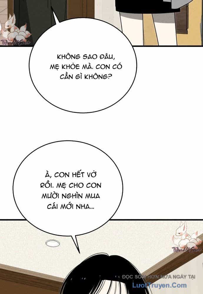 Spoiler - Chương 3 - ảnh 60
