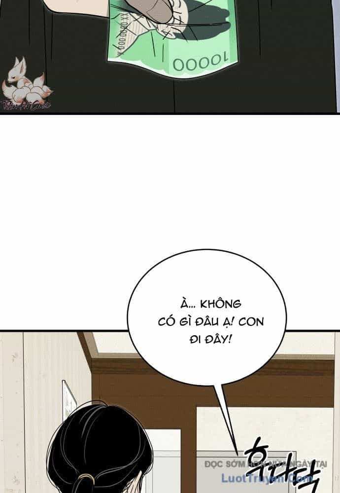 Spoiler - Chương 3 - ảnh 67