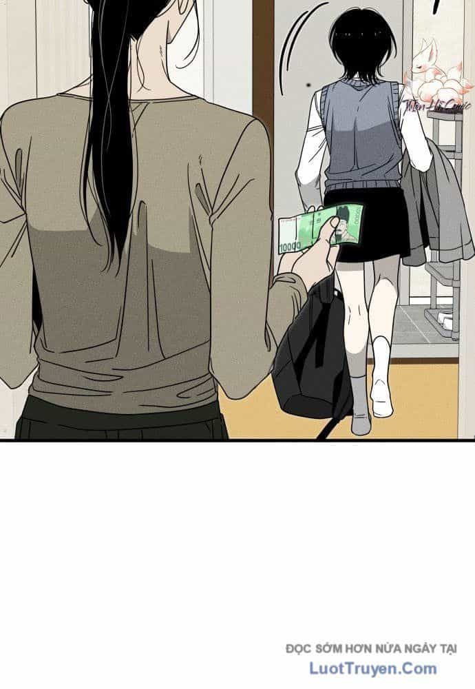 Spoiler - Chương 3 - ảnh 68