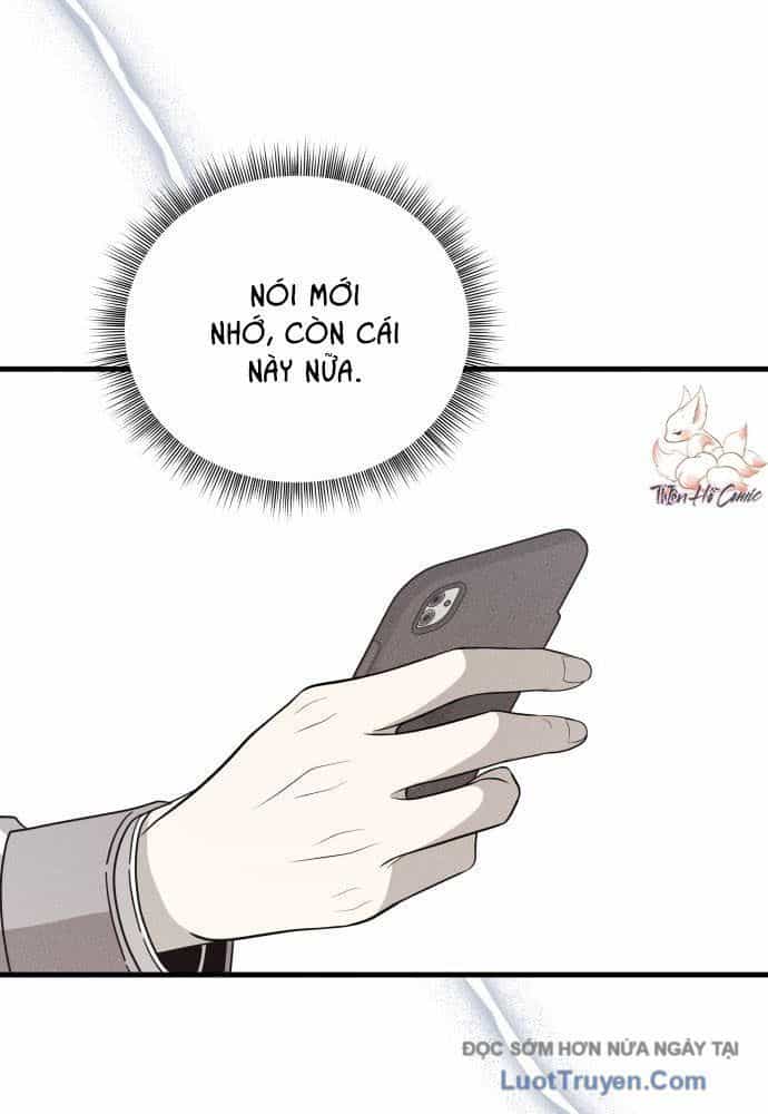 Spoiler - Chương 3 - ảnh 72