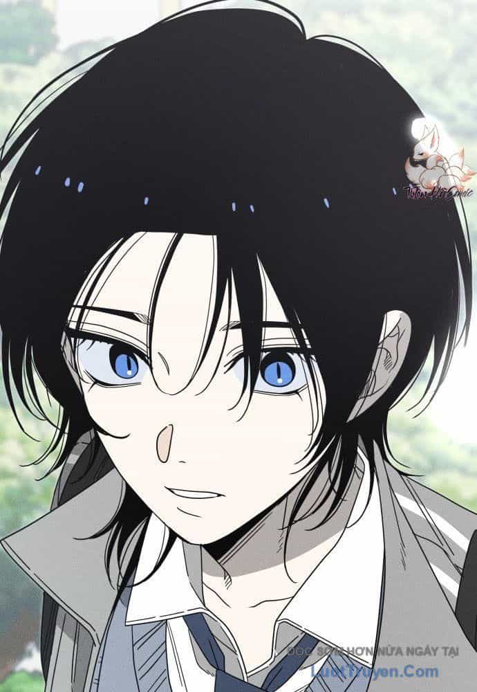 Spoiler - Chương 3 - ảnh 78