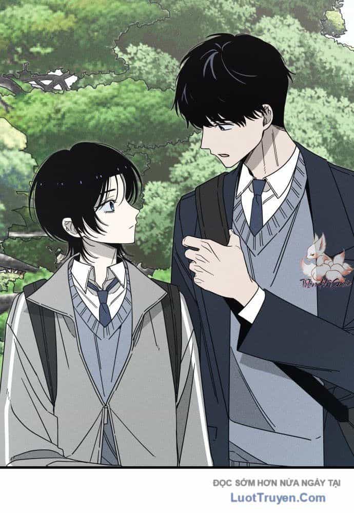 Spoiler - Chương 3 - ảnh 85